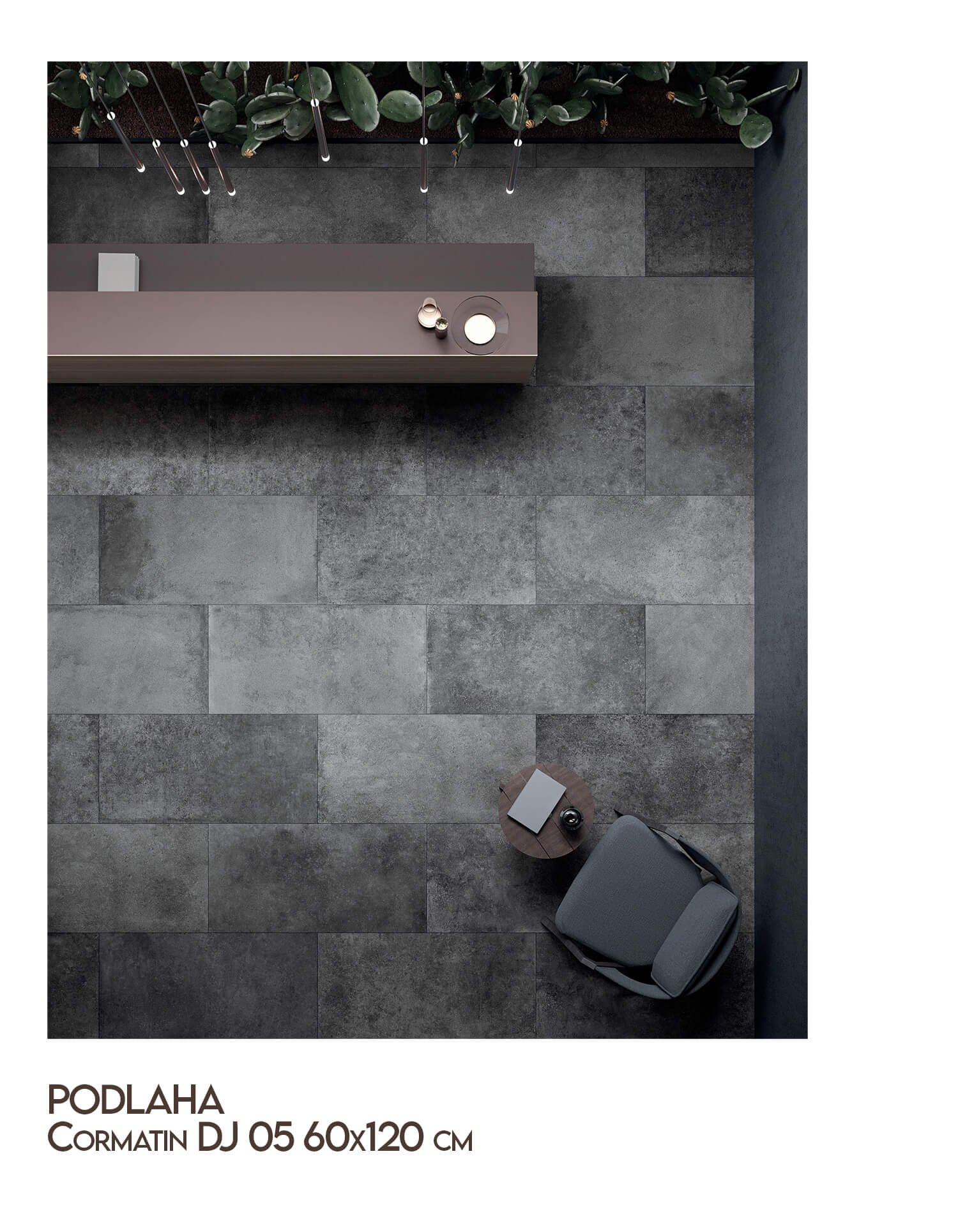 keramicka dlazba na balkon